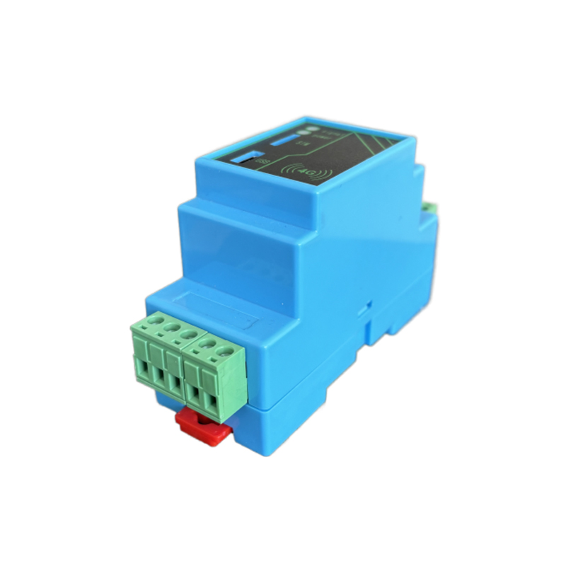 HC-4GDTU-2.jpg
