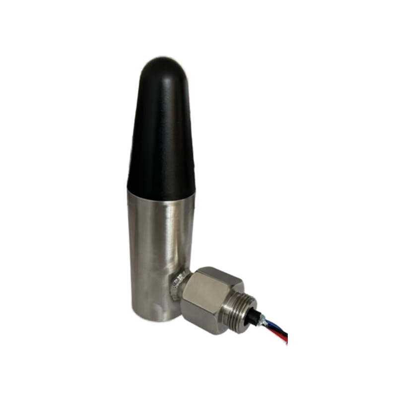 HC-4GDTU-1.jpg