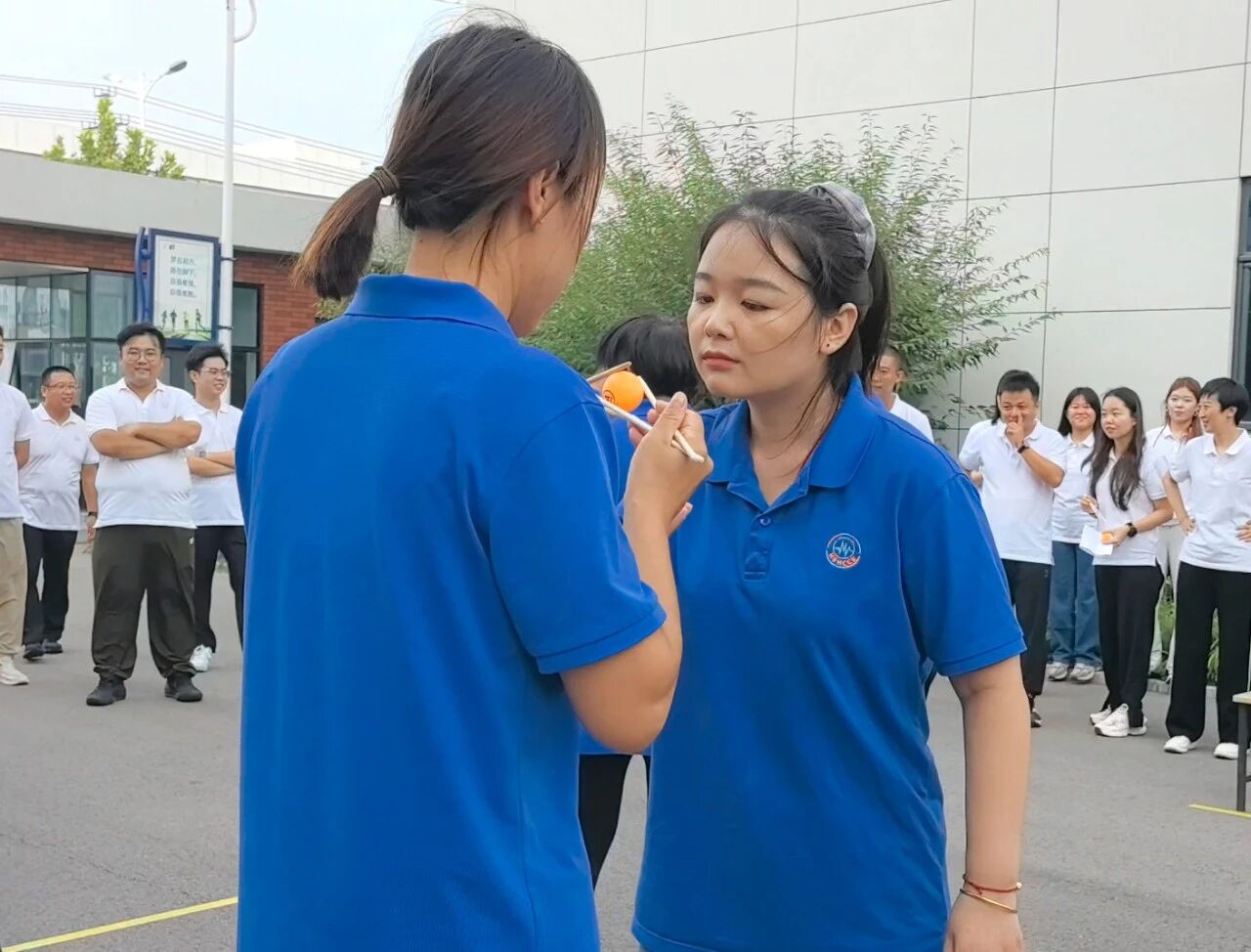 微信图片_2025-09-17_163927_148.jpg