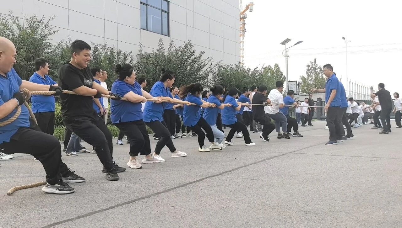 微信图片_2025-09-17_163945_813.jpg
