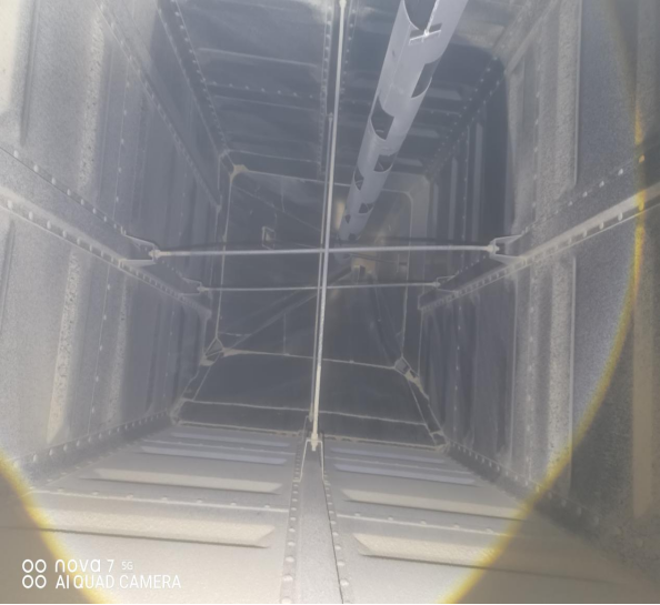 1761871893415731.png image.png