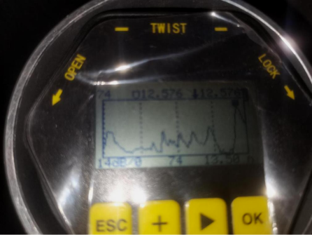 1761872272505892.png image.png