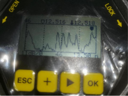 1761872324148573.png image.png