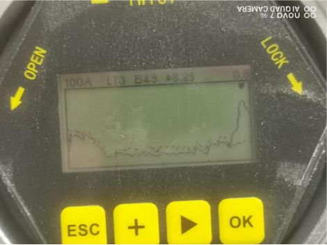 1761872571141626.png image.png