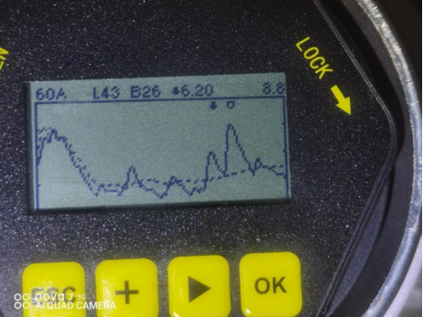 1761872613314872.png image.png