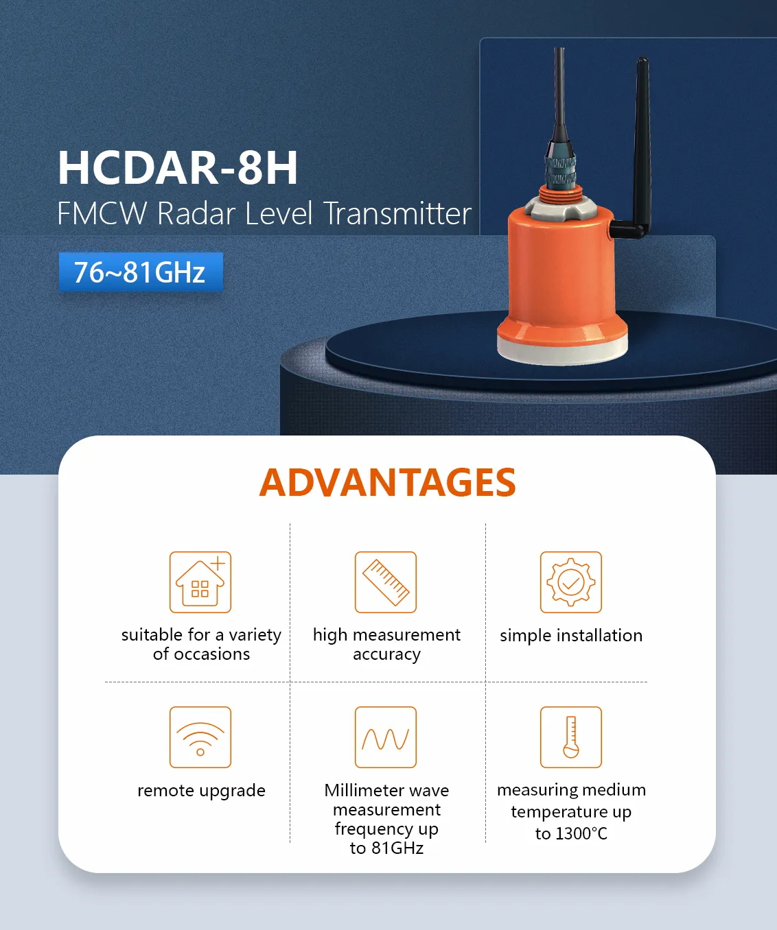 1762938331428121.png 1678931447569913.png