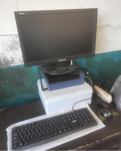 1769744621559569.png 图片3.png