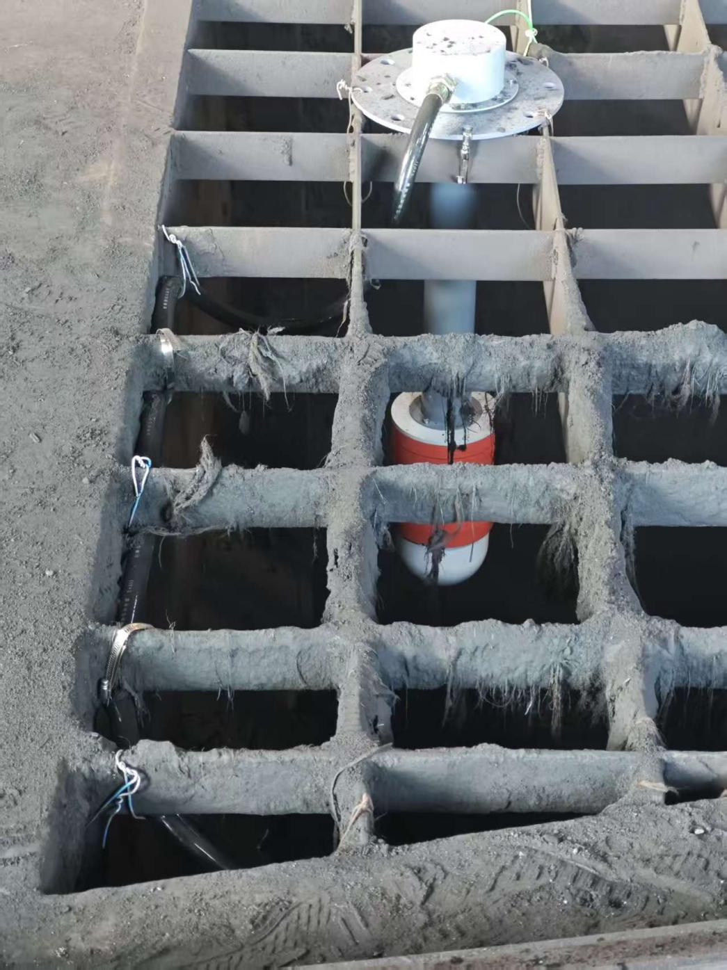 1769744672884066.png 图片4.png