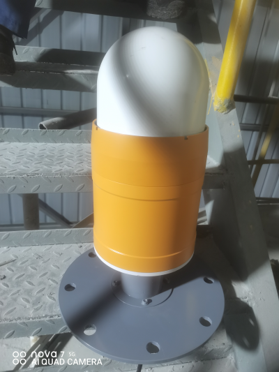 1769744763776383.png 图片5.png