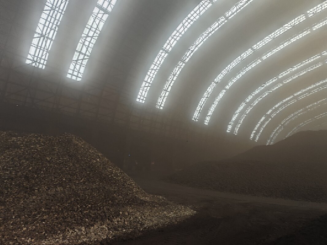 1774228063430160.jpg 微信图片_20260203142922_107_346.jpg