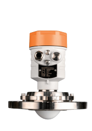 1774227899438787.png 图片1.png