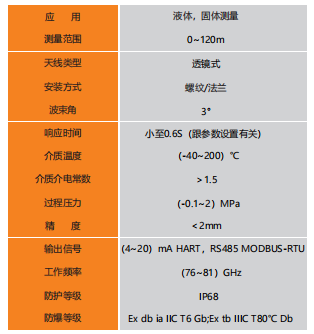 1774228218820163.png 图片2.png