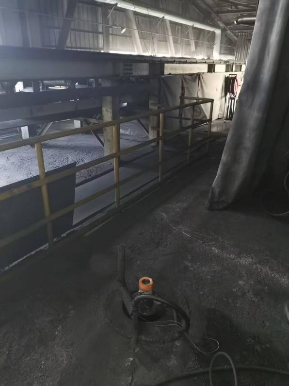 1774228400942650.png 图片3.png