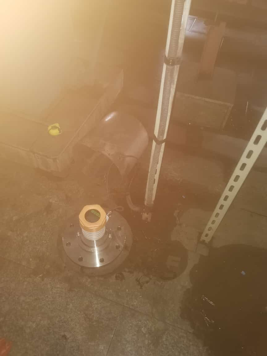 1774228424321031.png 图片4.png