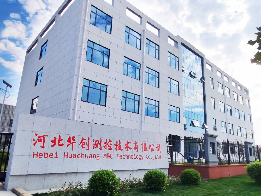 1774229144473690.jpg 门口.jpg